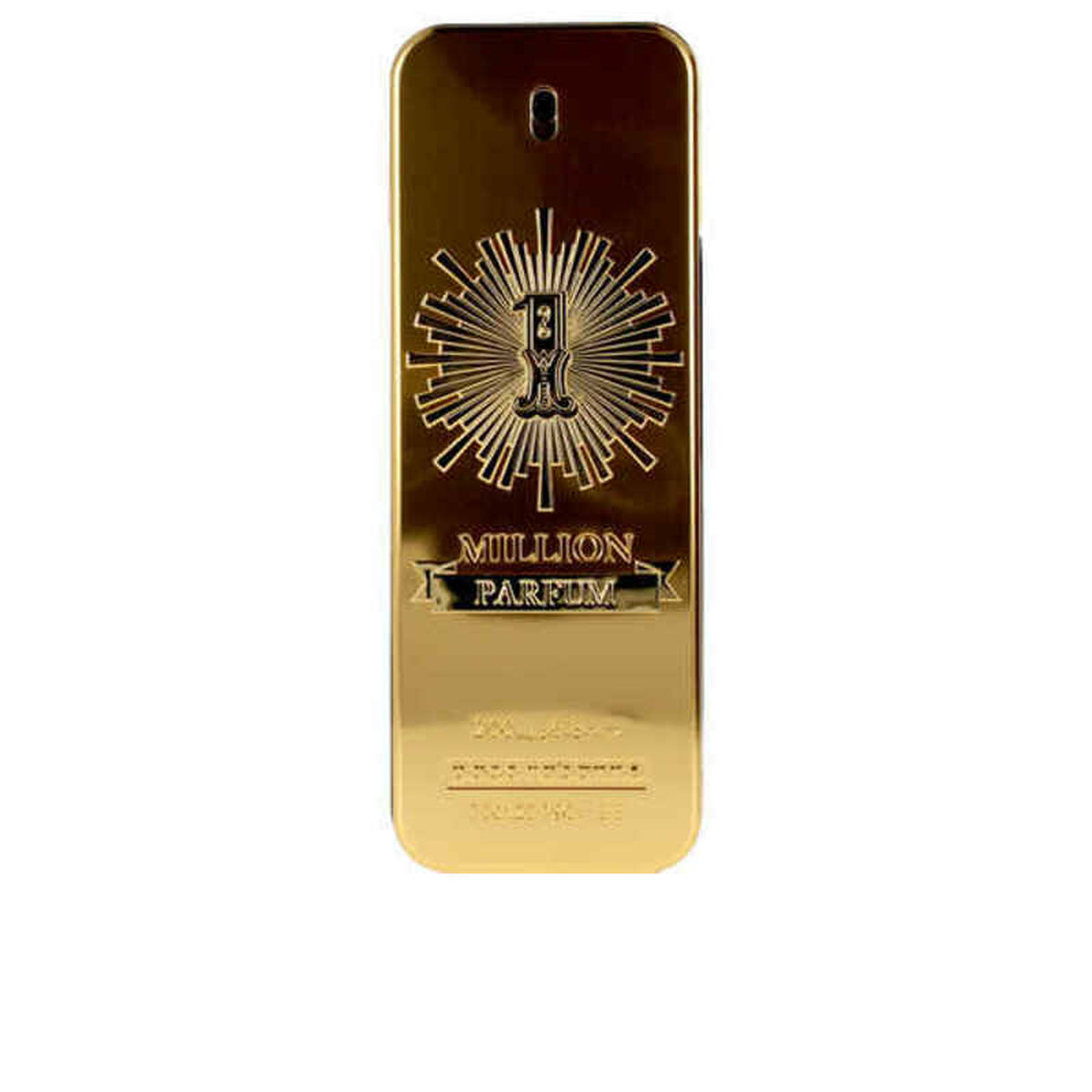 Profumo Uomo 1 Million Paco Rabanne EDP 1 Million EDP